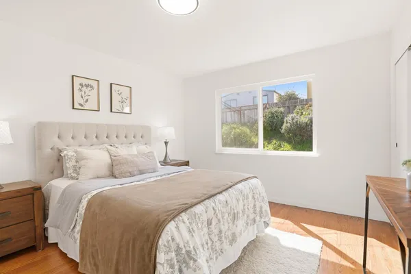 $1,188,000 | 318 St Francis Boulevard, Daly City, CA 94015