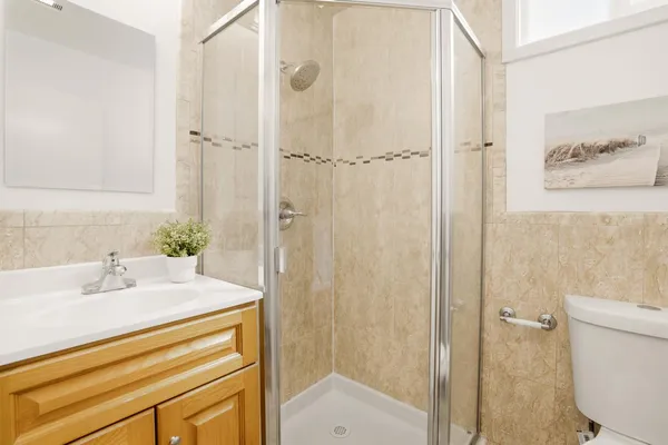 $1,188,000 | 318 St Francis Boulevard, Daly City, CA 94015