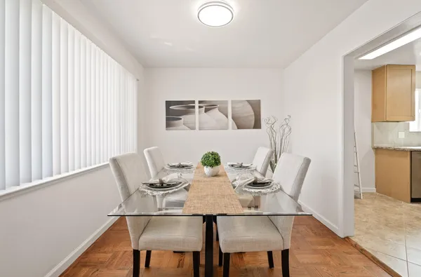 $1,188,000 | 318 St Francis Boulevard, Daly City, CA 94015