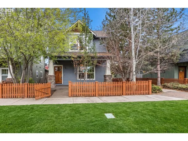 $574,900 | 21248 Lily Way, Bend, OR 97702