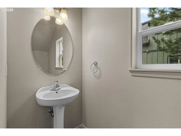 $574,900 | 21248 Lily Way, Bend, OR 97702