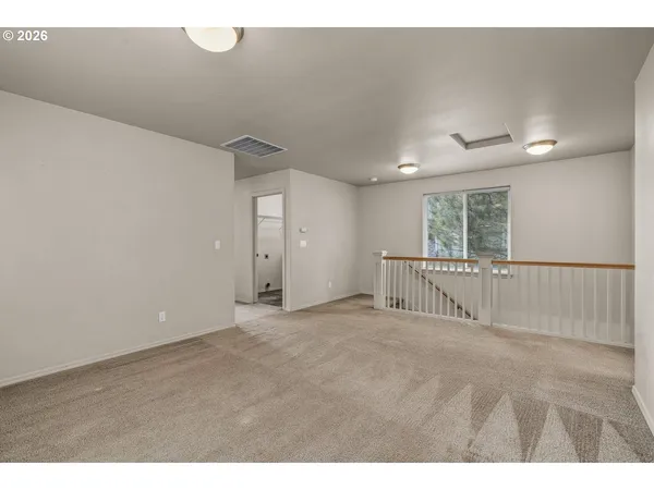 $574,900 | 21248 Lily Way, Bend, OR 97702