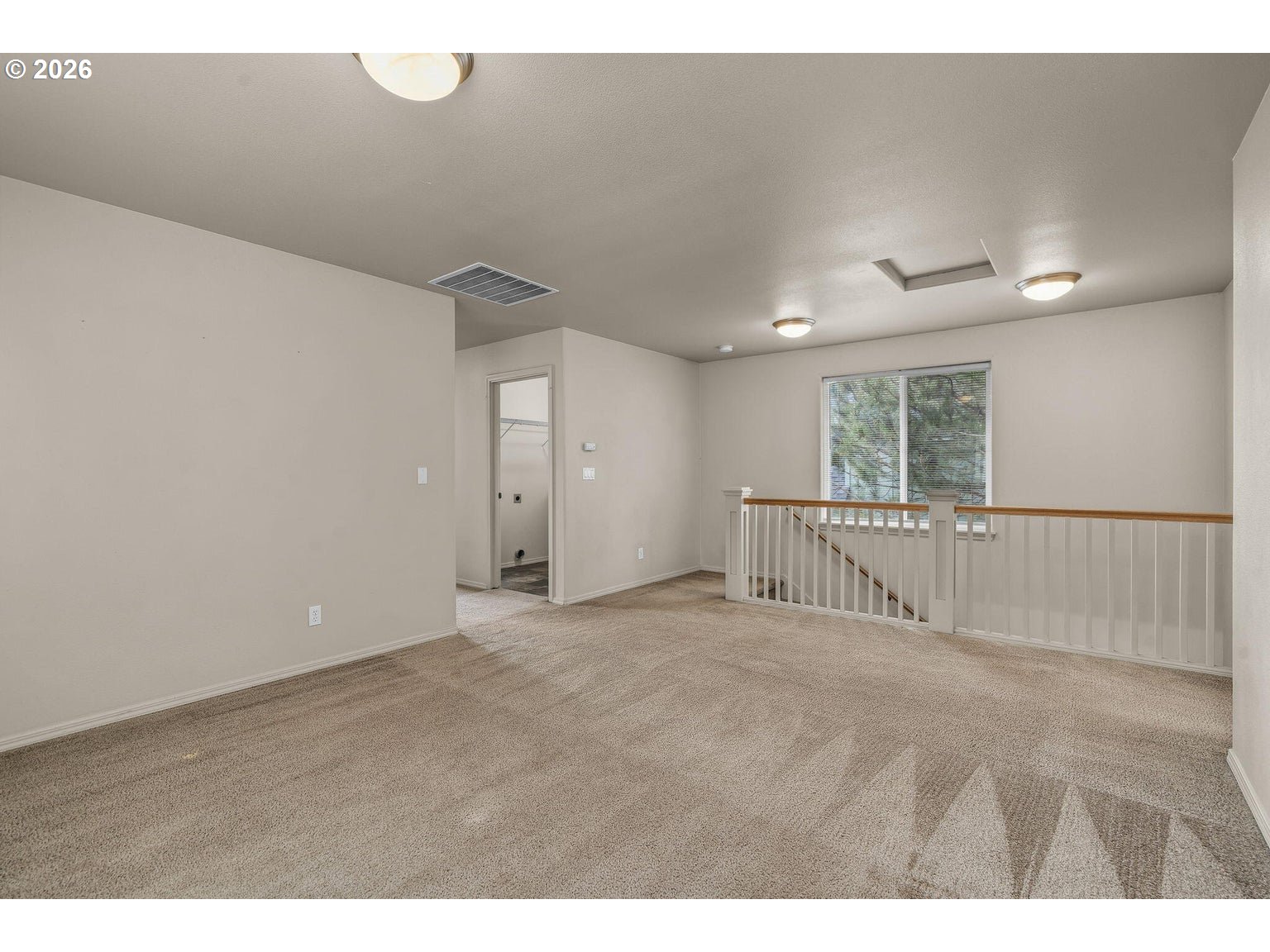 21248 Lily Way Bend, OR 97702 - Photo 12 of 28