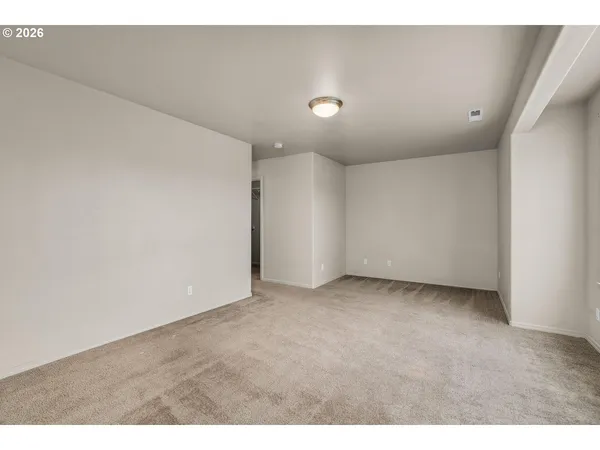 $574,900 | 21248 Lily Way, Bend, OR 97702