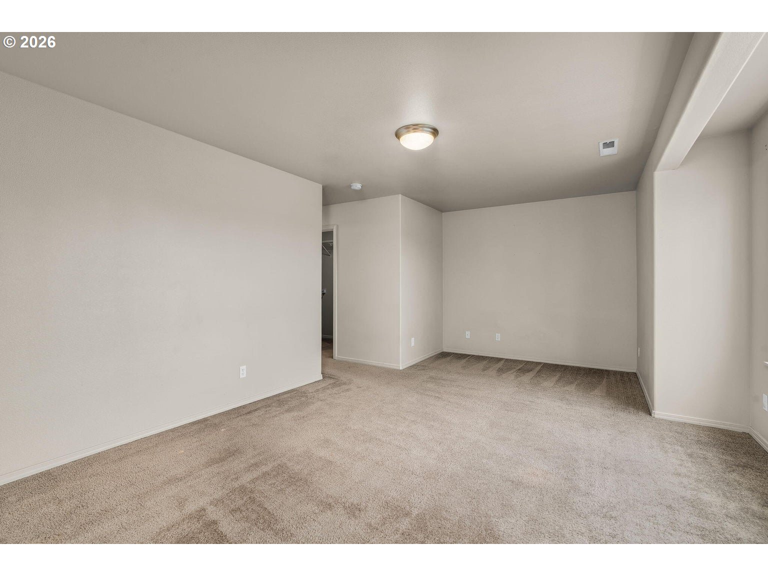 21248 Lily Way Bend, OR 97702 - Photo 13 of 28