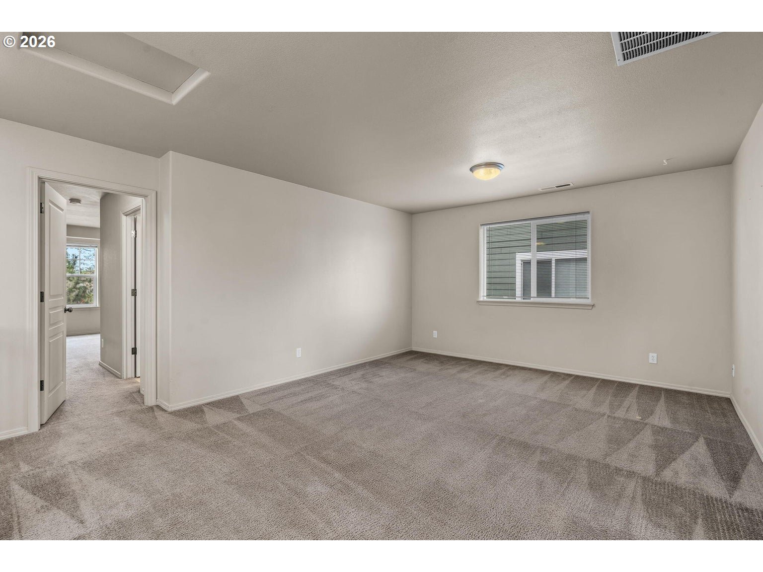 21248 Lily Way Bend, OR 97702 - Photo 14 of 28