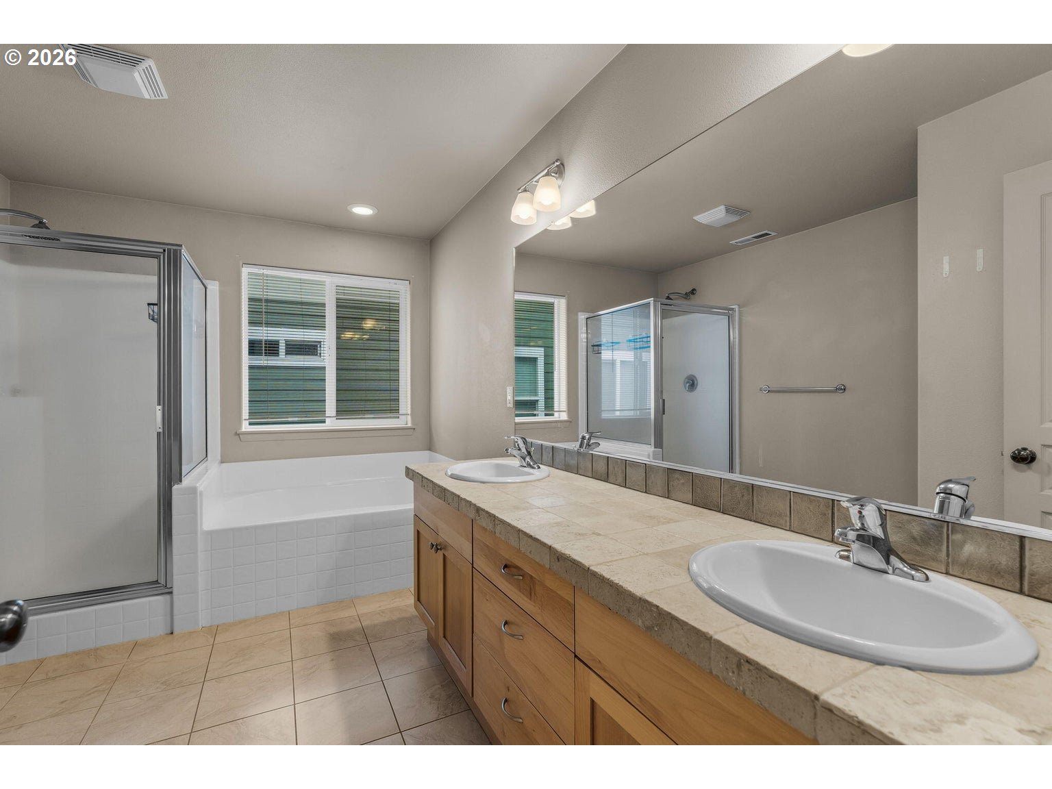 21248 Lily Way Bend, OR 97702 - Photo 15 of 28