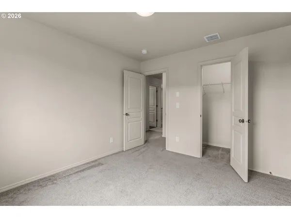 $574,900 | 21248 Lily Way, Bend, OR 97702
