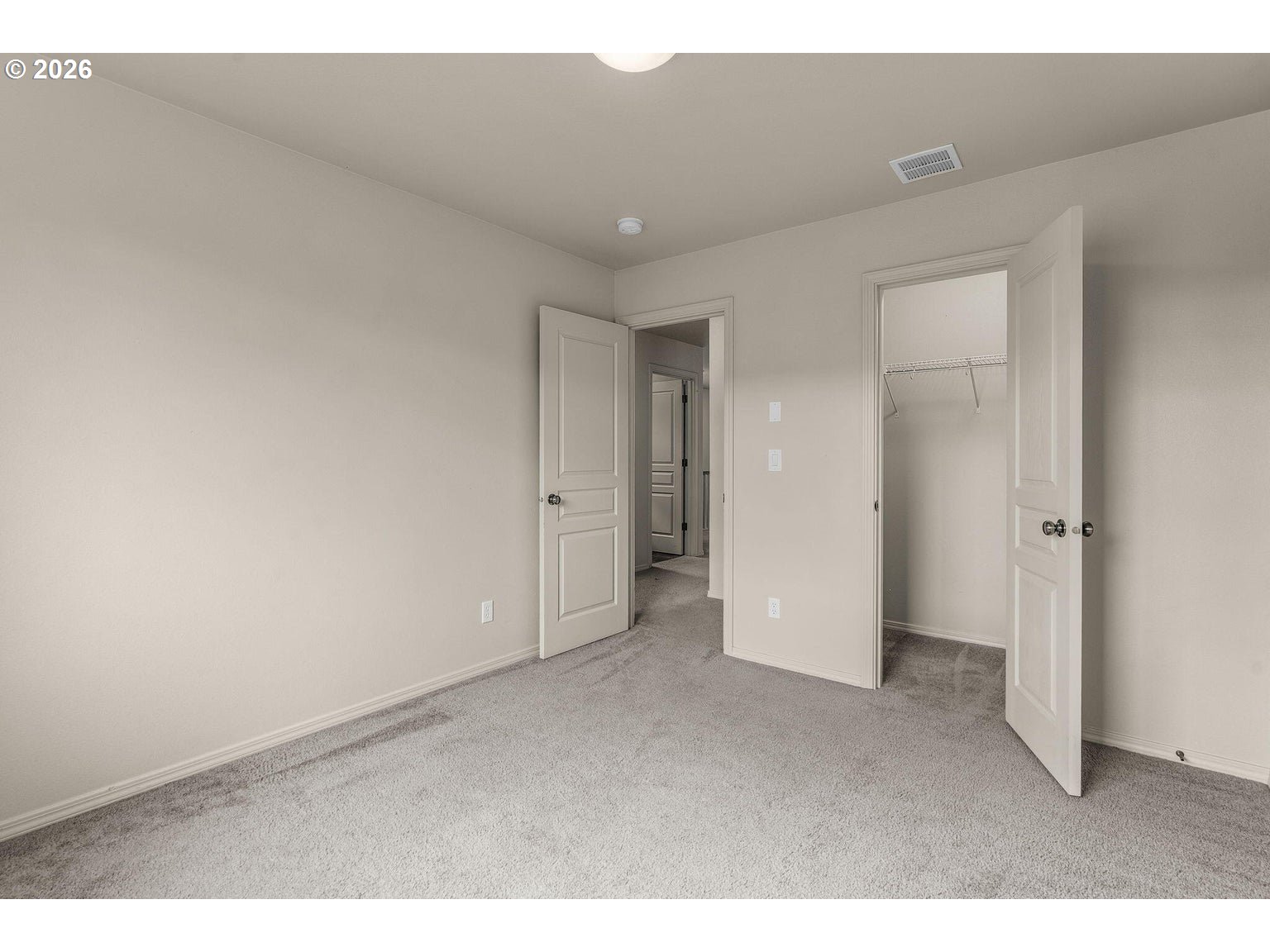21248 Lily Way Bend, OR 97702 - Photo 17 of 28