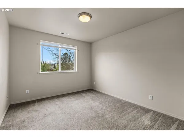 $574,900 | 21248 Lily Way, Bend, OR 97702
