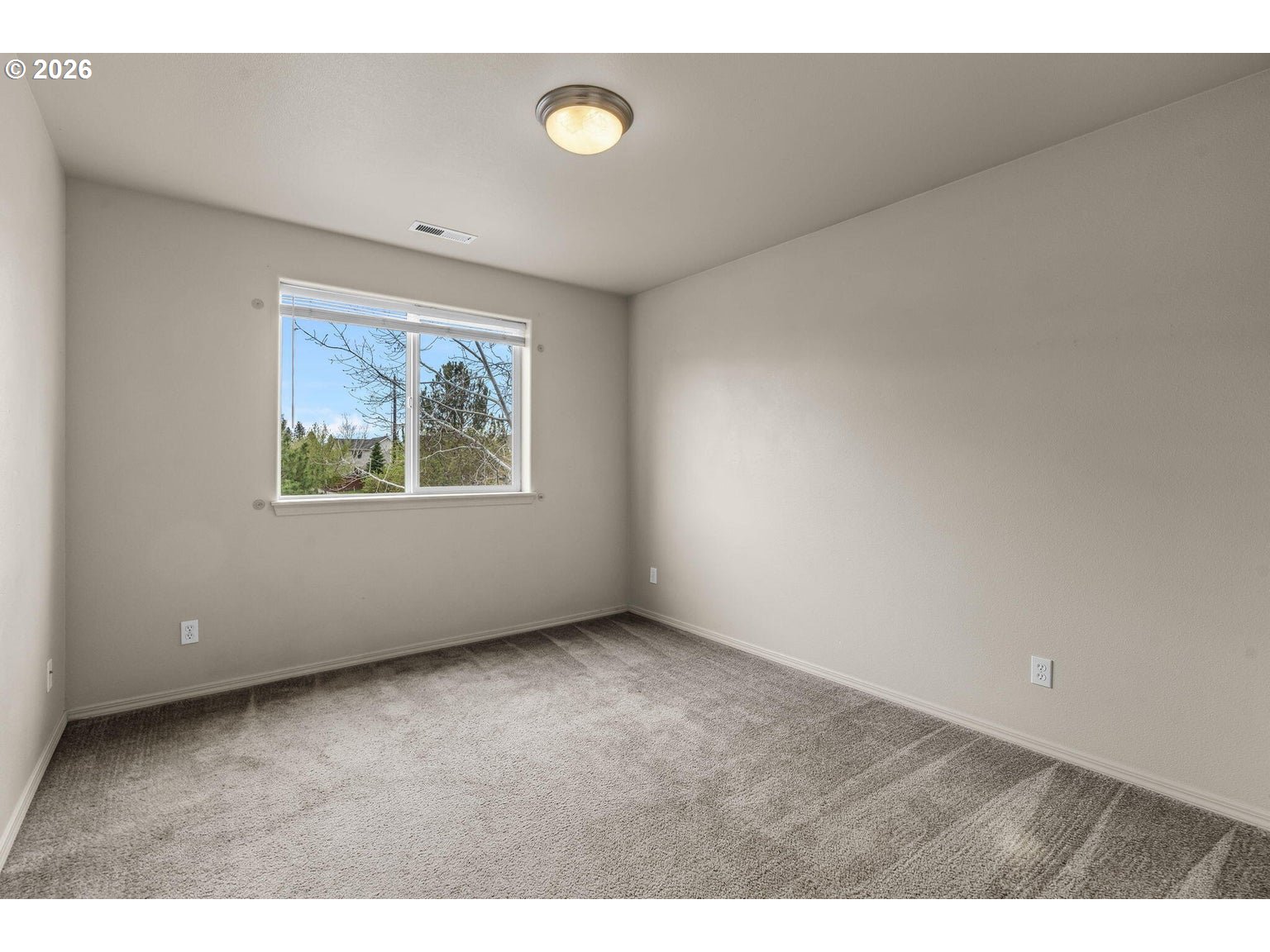 21248 Lily Way Bend, OR 97702 - Photo 18 of 28