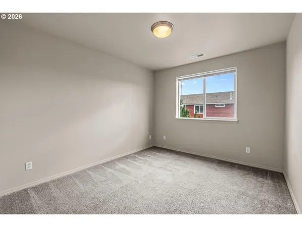 $574,900 | 21248 Lily Way, Bend, OR 97702