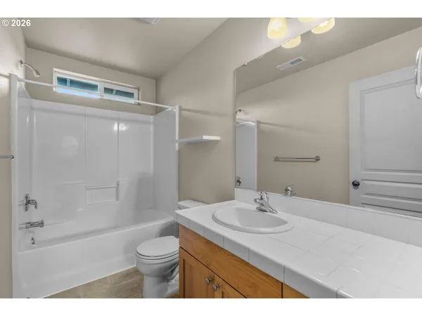 $574,900 | 21248 Lily Way, Bend, OR 97702