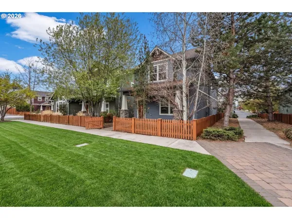 $574,900 | 21248 Lily Way, Bend, OR 97702