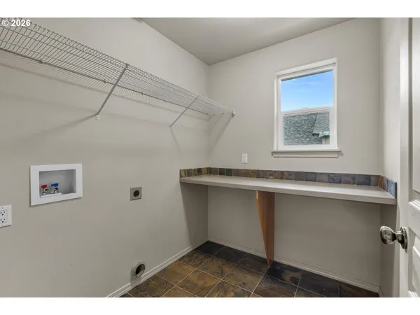 $574,900 | 21248 Lily Way, Bend, OR 97702