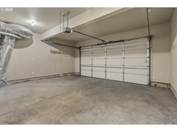 $574,900 | 21248 Lily Way, Bend, OR 97702