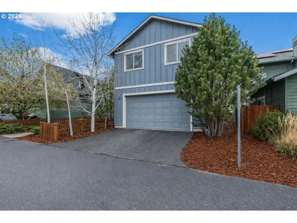 $574,900 | 21248 Lily Way, Bend, OR 97702
