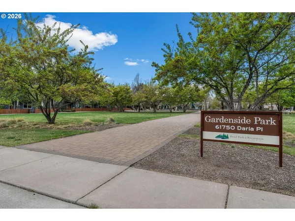 $574,900 | 21248 Lily Way, Bend, OR 97702