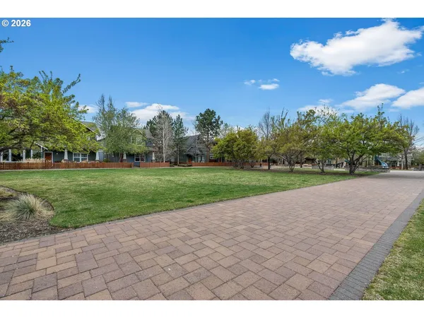 $574,900 | 21248 Lily Way, Bend, OR 97702