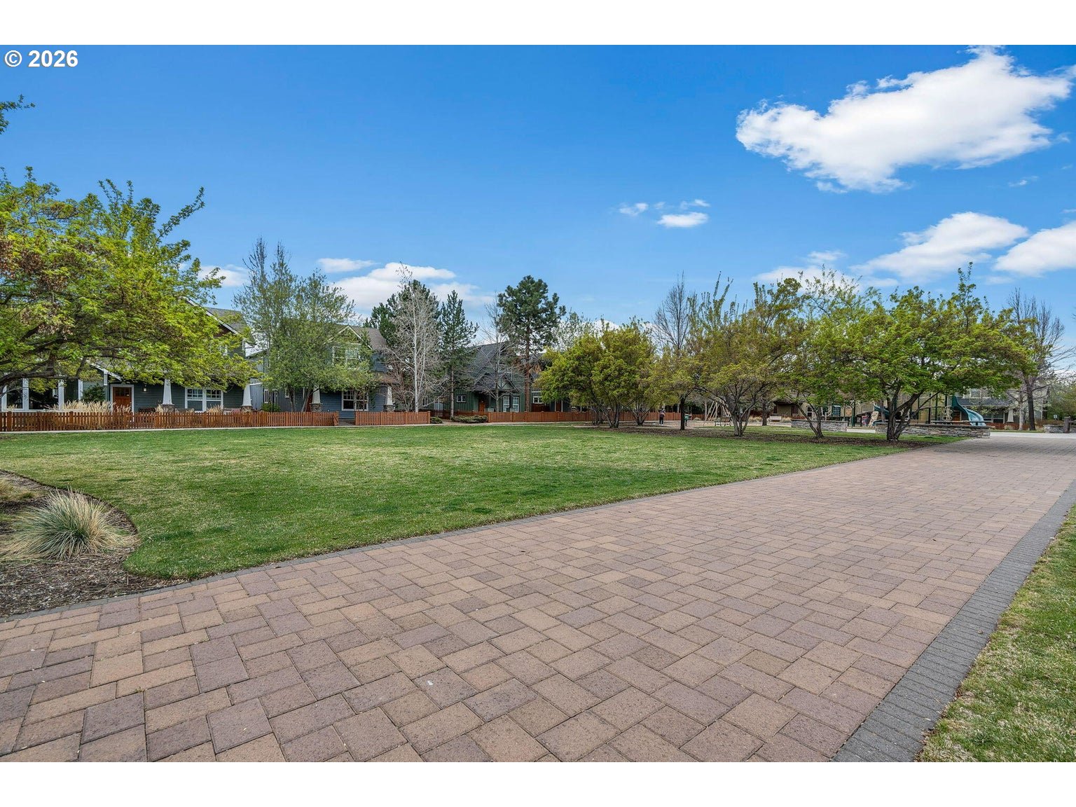 21248 Lily Way Bend, OR 97702 - Photo 25 of 28