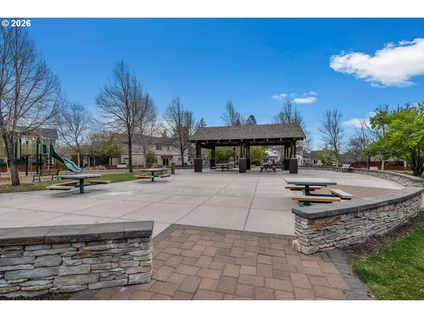 $574,900 | 21248 Lily Way, Bend, OR 97702