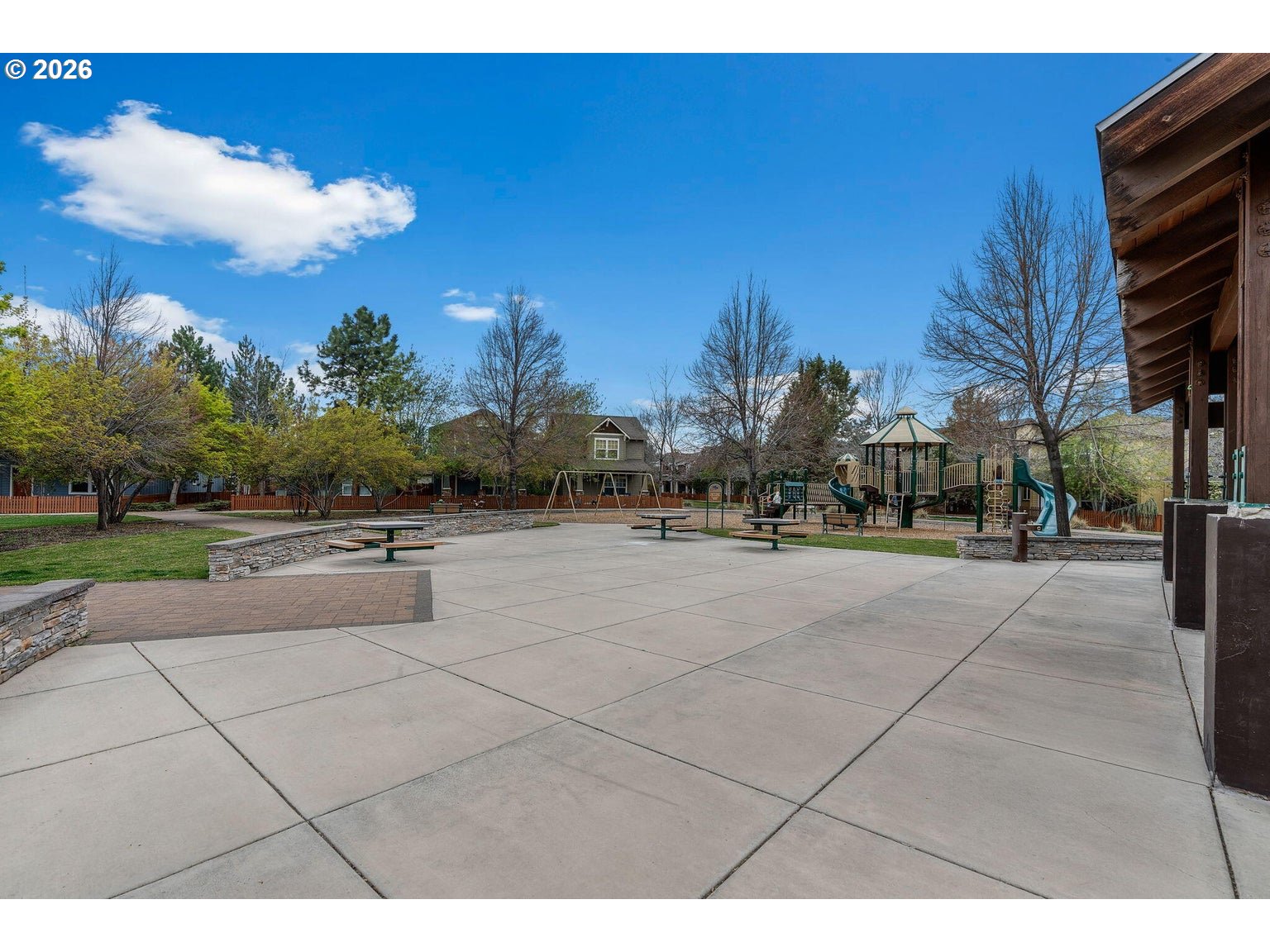 21248 Lily Way Bend, OR 97702 - Photo 27 of 28