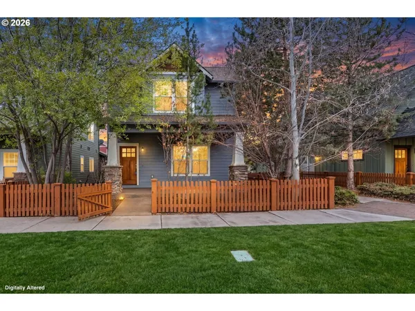 $574,900 | 21248 Lily Way, Bend, OR 97702