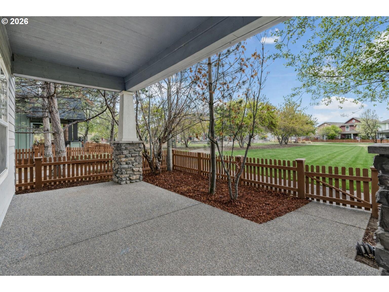 21248 Lily Way Bend, OR 97702 - Photo 3 of 28