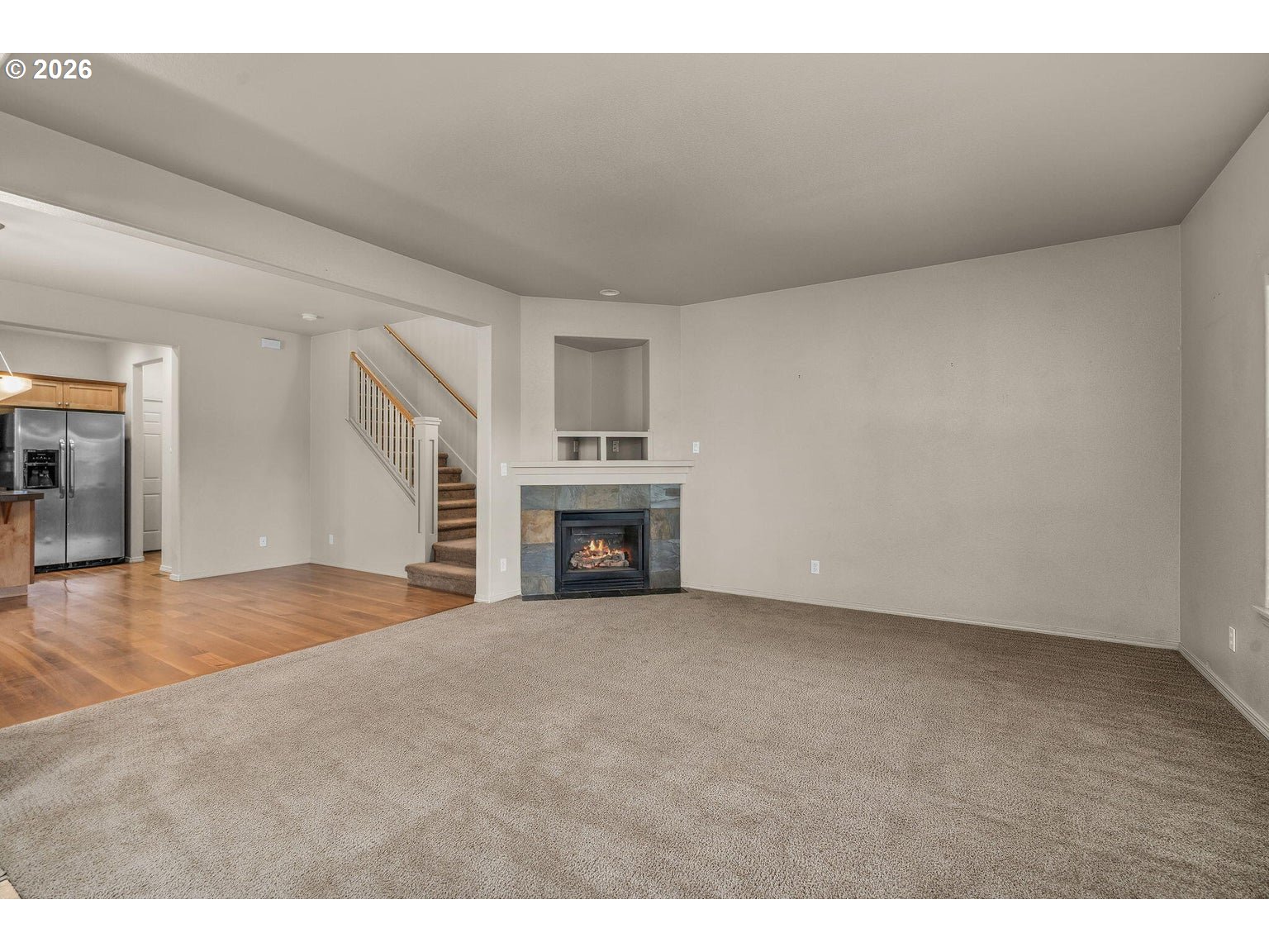 21248 Lily Way Bend, OR 97702 - Photo 5 of 28
