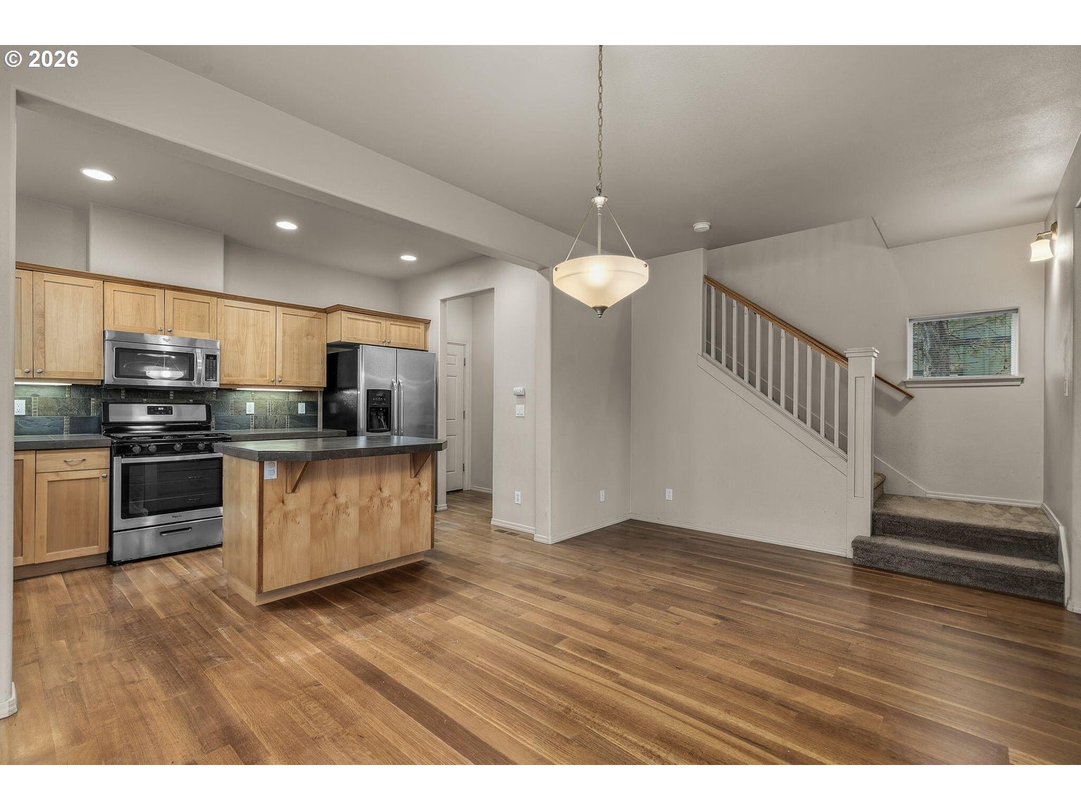21248 Lily Way Bend, OR 97702 - Photo 10 of 28