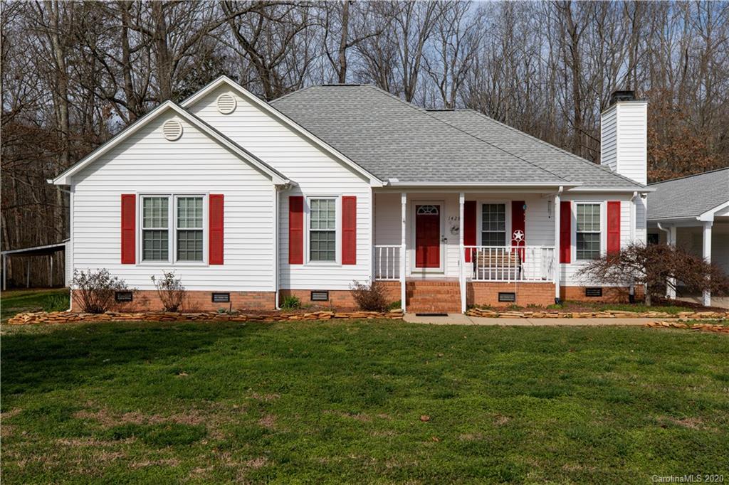 1428 Dove Landing Road York, SC 29745 - Photo 13 of 46 Gallery Image 13