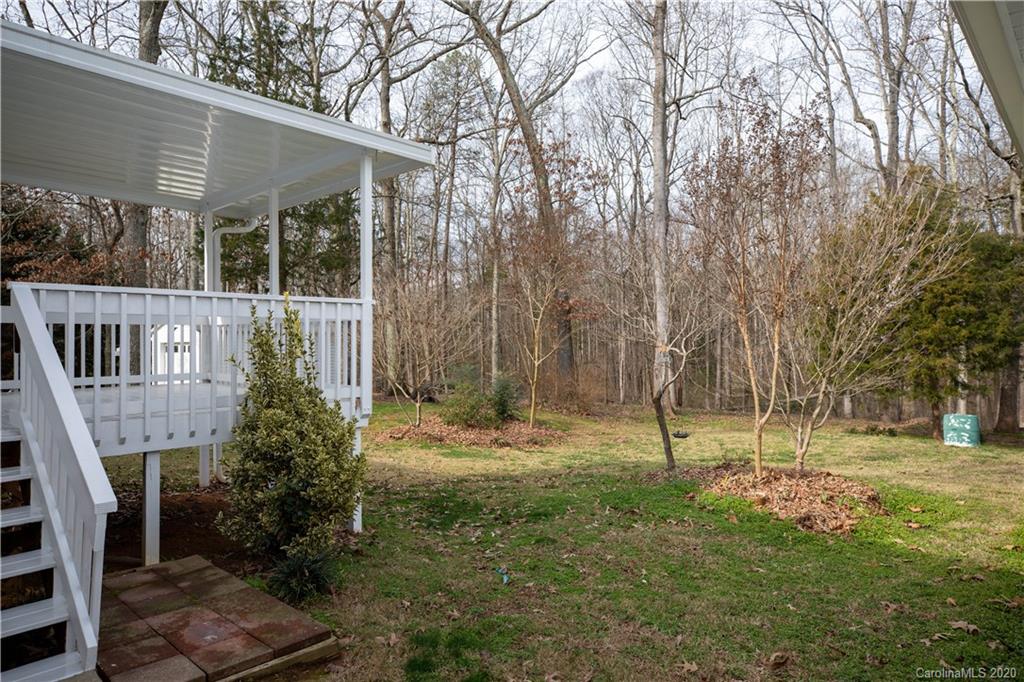 1428 Dove Landing Road York, SC 29745 - Photo 17 of 46 Gallery Image 17