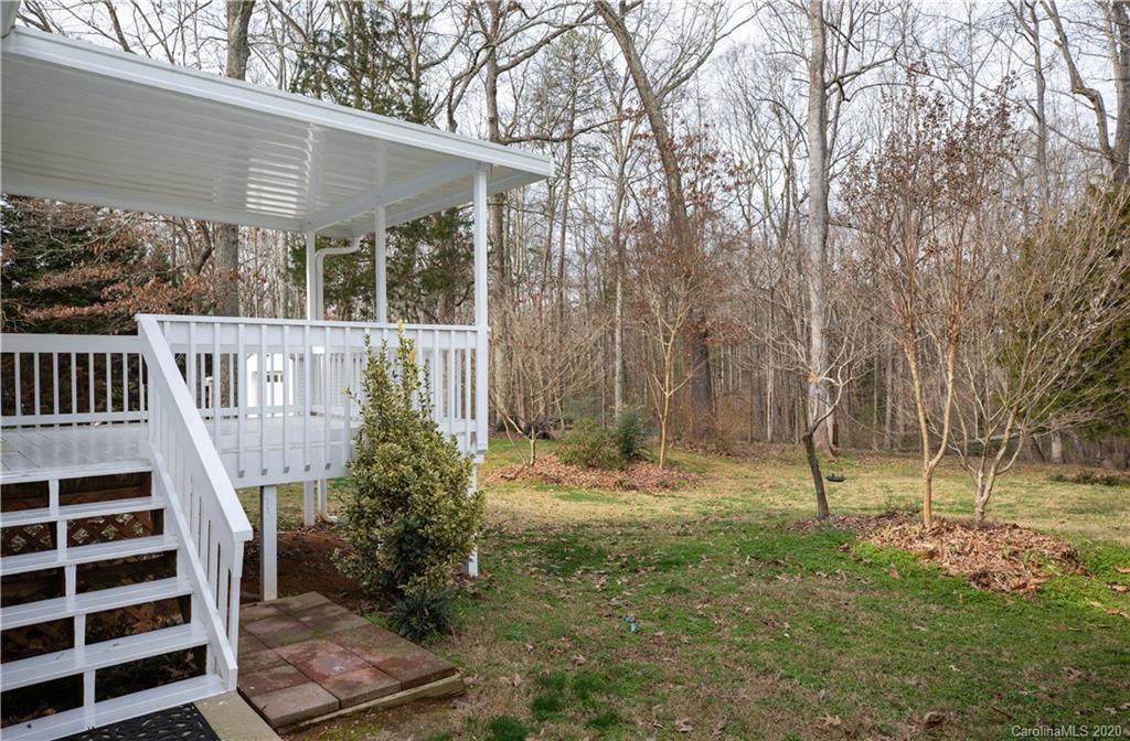 1428 Dove Landing Road York, SC 29745 - Photo 18 of 46 Gallery Image 18