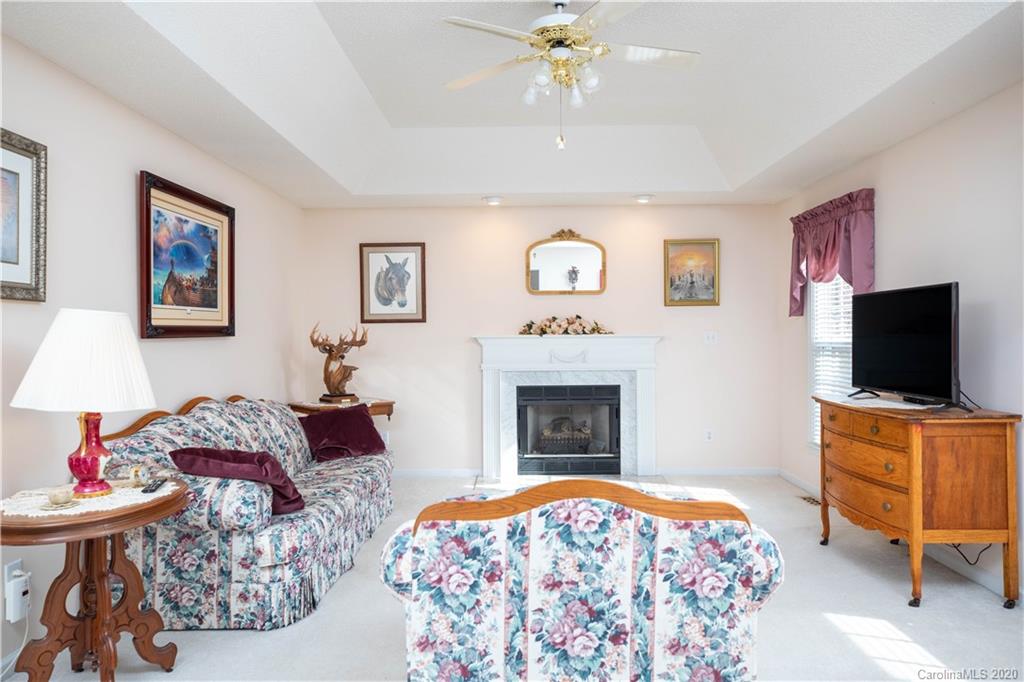 1428 Dove Landing Road York, SC 29745 - Photo 19 of 46 Gallery Image 19