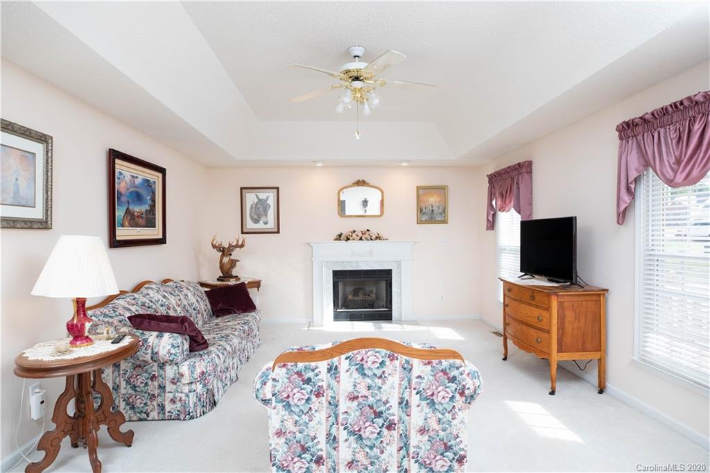 1428 Dove Landing Road York, SC 29745 - Photo 20 of 46 Gallery Image 20
