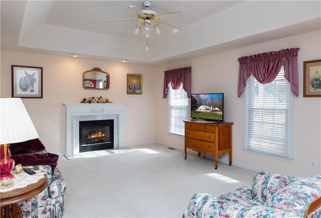 1428 Dove Landing Road York, SC 29745 - Photo 21 of 46 Gallery Image 21