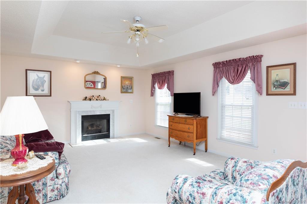 1428 Dove Landing Road York, SC 29745 - Photo 22 of 46 Gallery Image 22