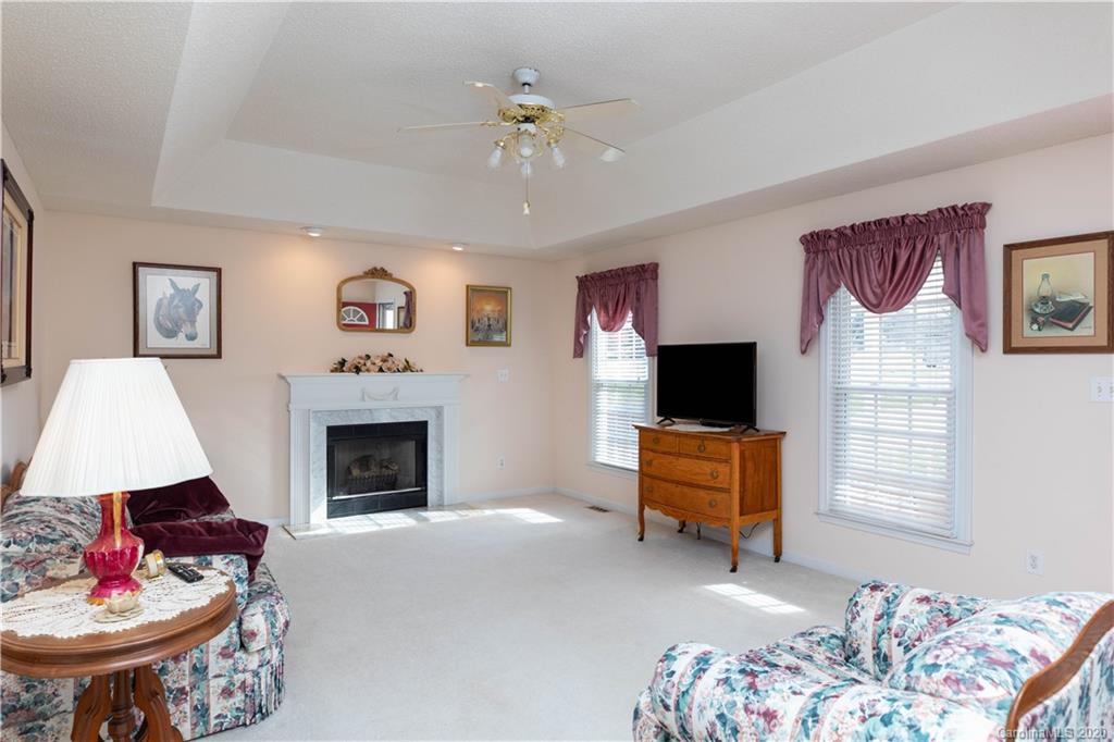 1428 Dove Landing Road York, SC 29745 - Photo 23 of 46 Gallery Image 23