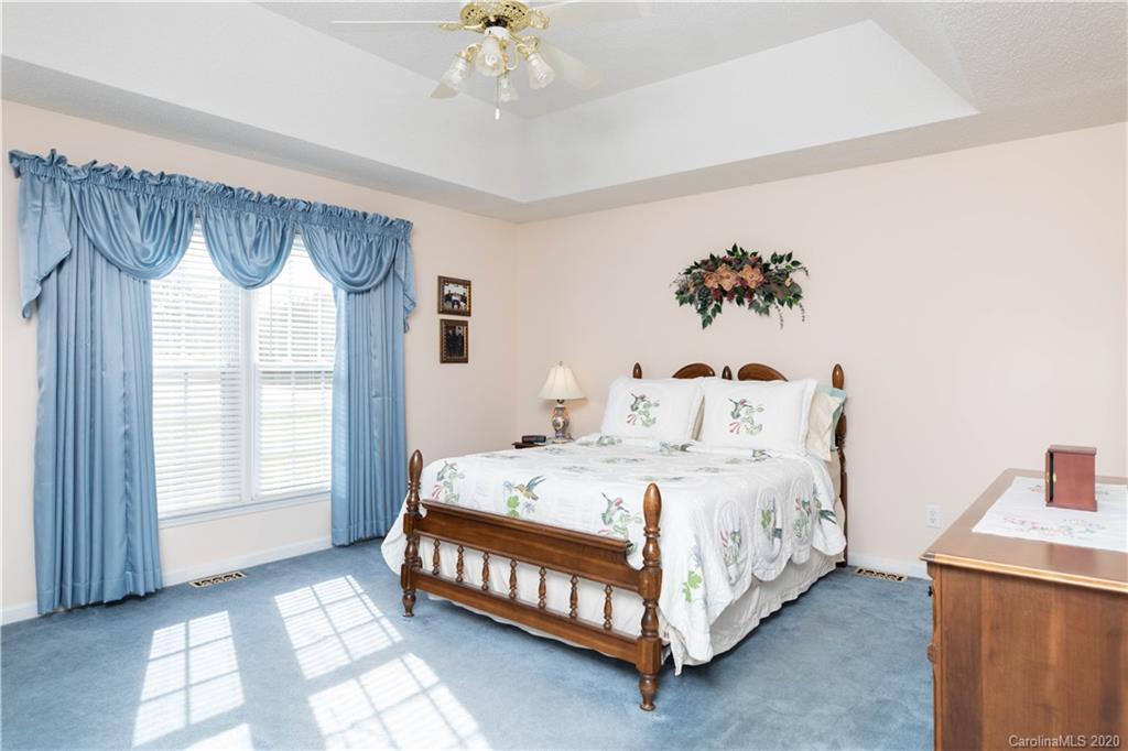 1428 Dove Landing Road York, SC 29745 - Photo 24 of 46 Gallery Image 24