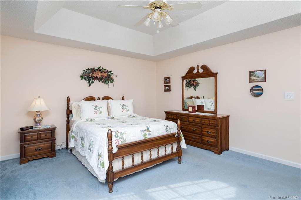 1428 Dove Landing Road York, SC 29745 - Photo 25 of 46 Gallery Image 25