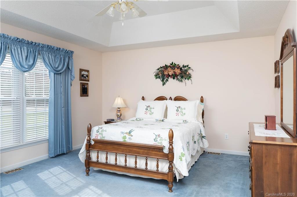 1428 Dove Landing Road York, SC 29745 - Photo 29 of 46 Gallery Image 29