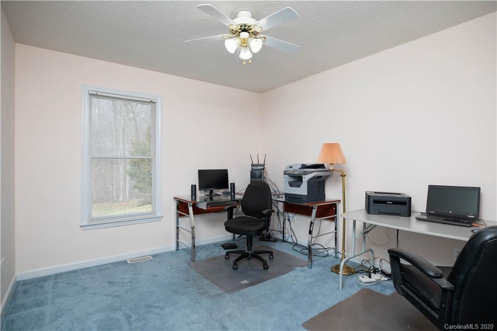 1428 Dove Landing Road York, SC 29745 - Photo 33 of 46 Gallery Image 33
