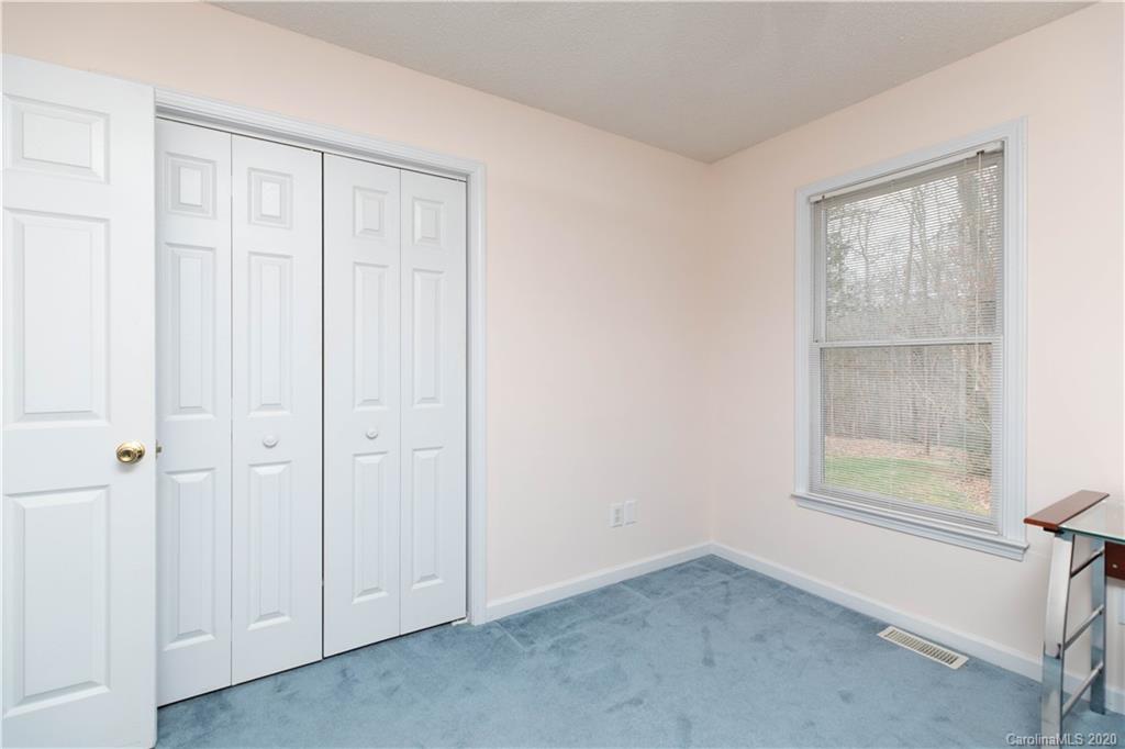 1428 Dove Landing Road York, SC 29745 - Photo 34 of 46 Gallery Image 34
