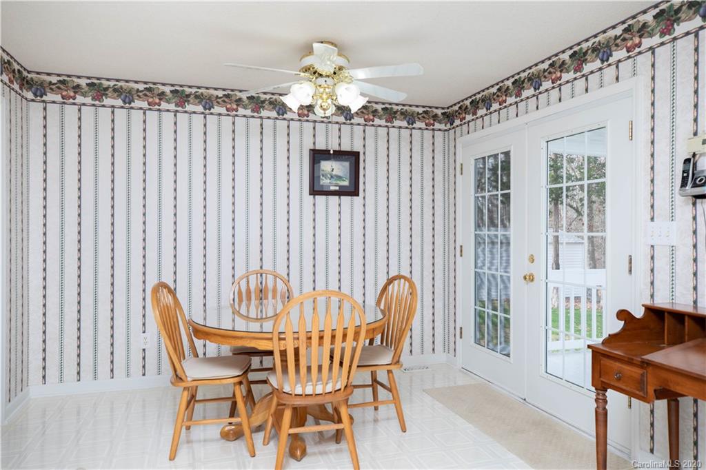 1428 Dove Landing Road York, SC 29745 - Photo 38 of 46 Gallery Image 38
