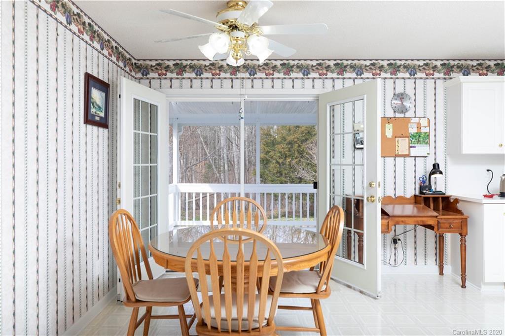 1428 Dove Landing Road York, SC 29745 - Photo 39 of 46 Gallery Image 39