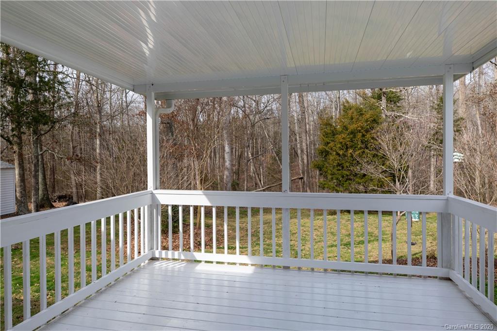 1428 Dove Landing Road York, SC 29745 - Photo 40 of 46 Gallery Image 40