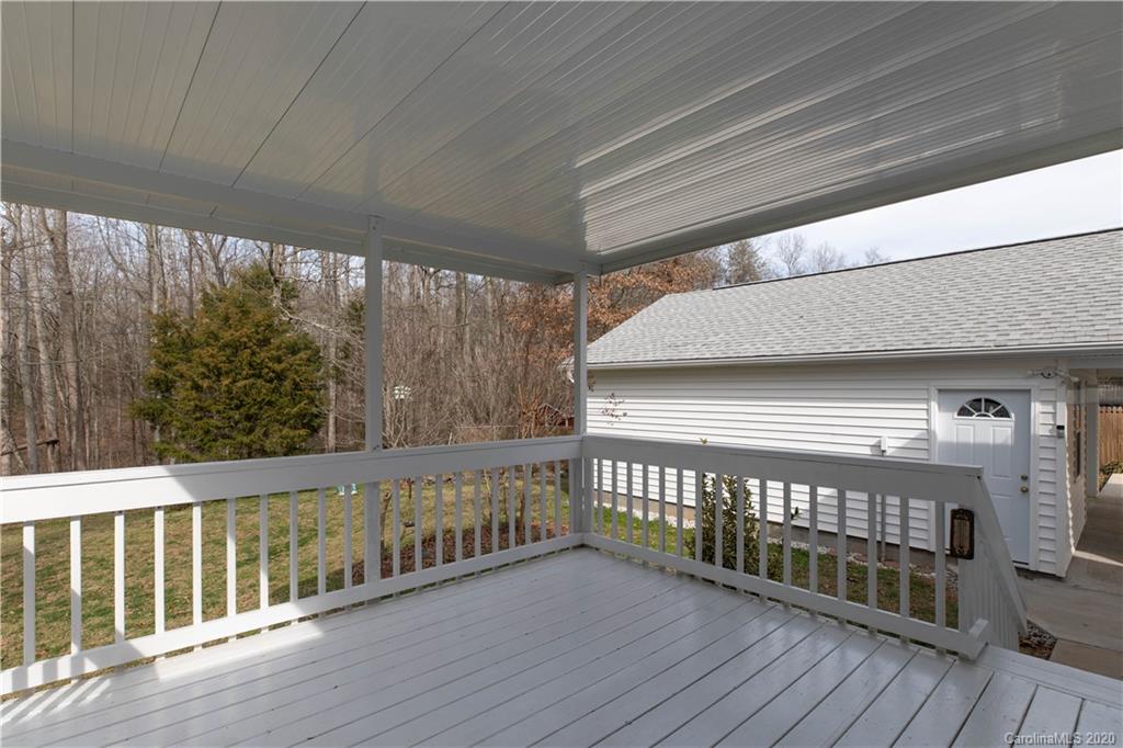 1428 Dove Landing Road York, SC 29745 - Photo 41 of 46 Gallery Image 41