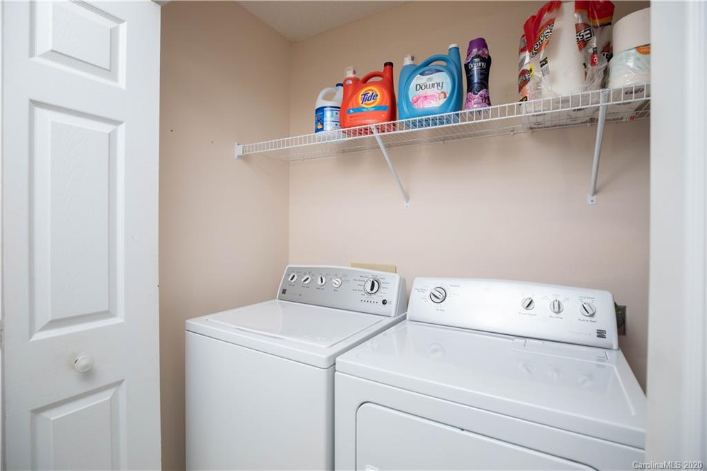1428 Dove Landing Road York, SC 29745 - Photo 42 of 46 Gallery Image 42