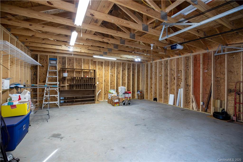 1428 Dove Landing Road York, SC 29745 - Photo 43 of 46 Gallery Image 43
