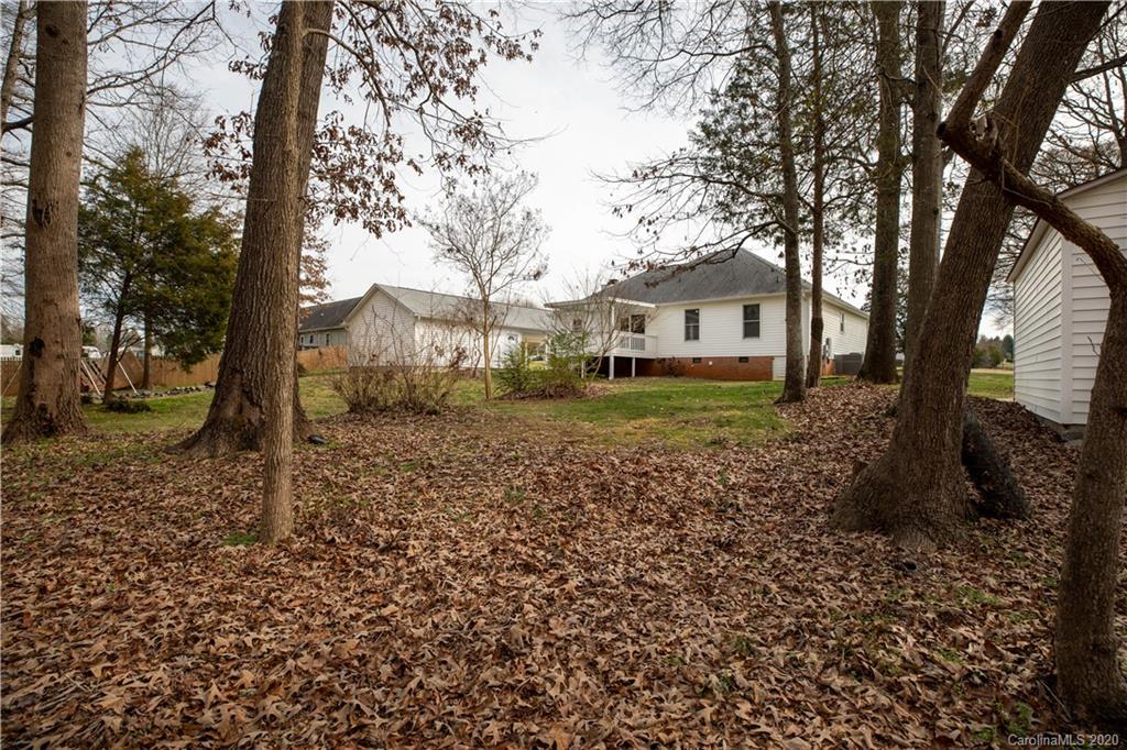 1428 Dove Landing Road York, SC 29745 - Photo 45 of 46 Gallery Image 45